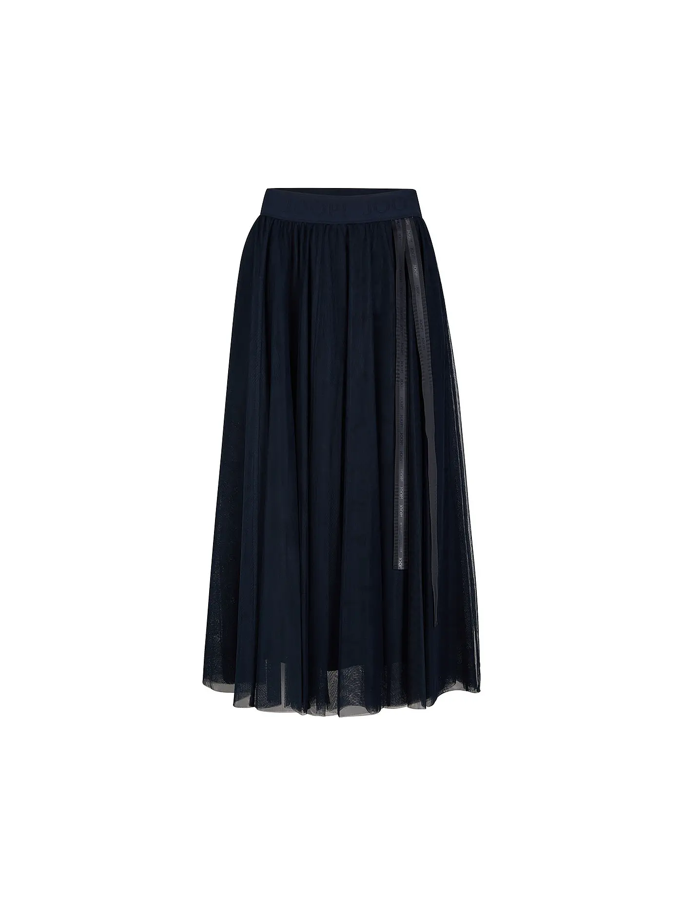 JOOP | Midirock FRIEDI | dunkelblau